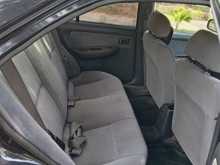 https://riyasewana.com/uploads/nissan-sb14-1997-1813595712084.jpg