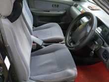 https://riyasewana.com/uploads/nissan-sb14-1997-1813595712493.jpg