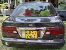 https://riyasewana.com/uploads/nissan-sb14-1997-1813595712632.jpg