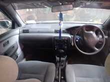 https://riyasewana.com/uploads/nissan-sb14-1997-2417120712363.jpg