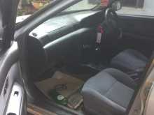 https://riyasewana.com/uploads/nissan-sb14-1997-2613385512942.jpg