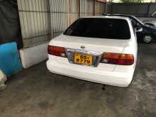 https://riyasewana.com/uploads/nissan-sb14-1997-2616375412033.jpg