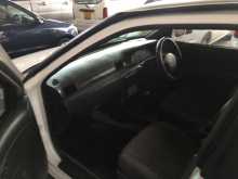 https://riyasewana.com/uploads/nissan-sb14-1997-2616375412384.jpg