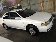 https://riyasewana.com/uploads/nissan-sb14-1997-2616375412622.jpg