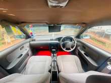 https://riyasewana.com/uploads/nissan-sb14-1997-3015193612243.jpg