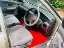 https://riyasewana.com/uploads/nissan-sb14-1997-3015241612044.jpg