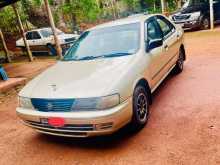 https://riyasewana.com/uploads/nissan-sb14-1997-3015241612572.jpg