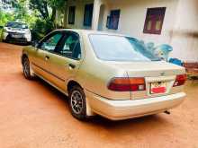 https://riyasewana.com/uploads/nissan-sb14-1997-3015241612643.jpg