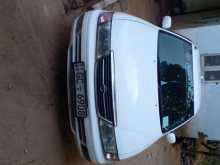 https://riyasewana.com/uploads/nissan-sb14-1997-517180412732.jpg