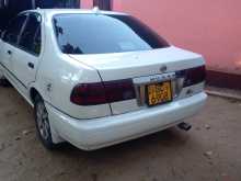 https://riyasewana.com/uploads/nissan-sb14-1997-517180412933.jpg