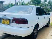https://riyasewana.com/uploads/nissan-sb14-1998-2015151012252.jpg