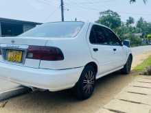 https://riyasewana.com/uploads/nissan-sb14-1998-210124212962.jpg