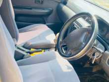 https://riyasewana.com/uploads/nissan-sb14-1998-210124212993.jpg