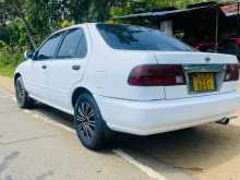 https://riyasewana.com/uploads/nissan-sb14-1998-819515912262.jpg