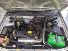 https://riyasewana.com/uploads/nissan-sb14-2002947156.jpg