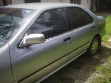 https://riyasewana.com/uploads/nissan-sb14-2002947193.jpg