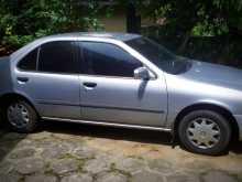 https://riyasewana.com/uploads/nissan-sb14-2002947294.jpg