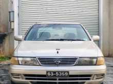 https://riyasewana.com/uploads/nissan-sb14-210580922392.jpg