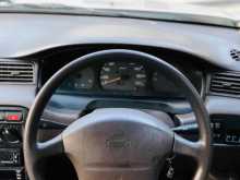 https://riyasewana.com/uploads/nissan-sb14-210580922623.jpg