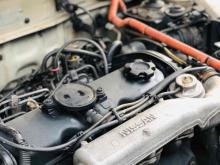 https://riyasewana.com/uploads/nissan-sb14-210592224101.jpg