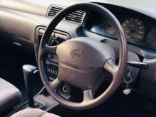 https://riyasewana.com/uploads/nissan-sb14-210592224812.jpg