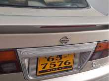 https://riyasewana.com/uploads/nissan-sb14-2510200622332.jpg
