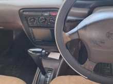 https://riyasewana.com/uploads/nissan-sb14-2510200722473.jpg