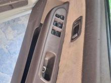 https://riyasewana.com/uploads/nissan-sb14-2510205224201.jpg