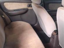 https://riyasewana.com/uploads/nissan-sb14-2510205224342.jpg