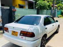 https://riyasewana.com/uploads/nissan-sb14-2520051422342.jpg