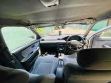 https://riyasewana.com/uploads/nissan-sb14-2520051422683.jpg