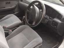 https://riyasewana.com/uploads/nissan-sb14-25715454313.jpg