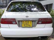https://riyasewana.com/uploads/nissan-sb14-258084422992.jpg