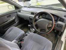 https://riyasewana.com/uploads/nissan-sb14-258084522883.jpg