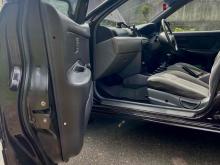 https://riyasewana.com/uploads/nissan-sb14-2712575824652.jpg