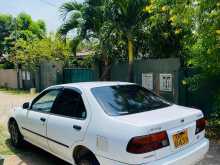 https://riyasewana.com/uploads/nissan-sb14-2719354122823.jpg