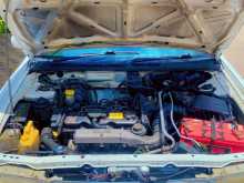 https://riyasewana.com/uploads/nissan-sb14-281518044253.jpg