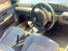 https://riyasewana.com/uploads/nissan-sb14-281520096495.jpg