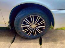 https://riyasewana.com/uploads/nissan-sb14-281520096984.jpg