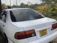 https://riyasewana.com/uploads/nissan-sb14-2815550822502.jpg