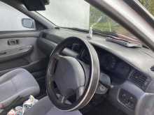 https://riyasewana.com/uploads/nissan-sb14-2815550822643.jpg