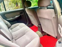 https://riyasewana.com/uploads/nissan-sb14-3015242717195.jpg