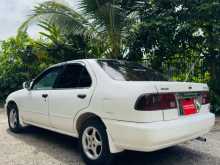 https://riyasewana.com/uploads/nissan-sb14-3947054693.jpg