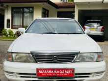 https://riyasewana.com/uploads/nissan-sb14-3947054802.jpg