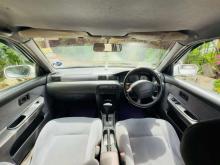 https://riyasewana.com/uploads/nissan-sb14-3947336045.jpg