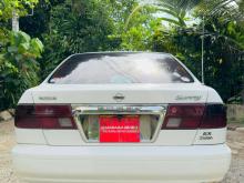 https://riyasewana.com/uploads/nissan-sb14-3947336304.jpg