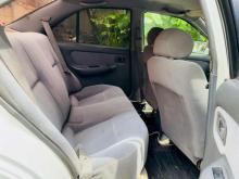 https://riyasewana.com/uploads/nissan-sb14-3947336386.jpg