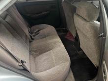 https://riyasewana.com/uploads/nissan-sb14-414592624292.jpg