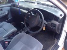 https://riyasewana.com/uploads/nissan-sb14-517184317524.jpg
