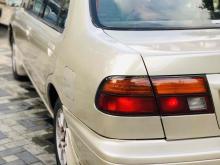 https://riyasewana.com/uploads/nissan-sb14-518210924061.jpg
